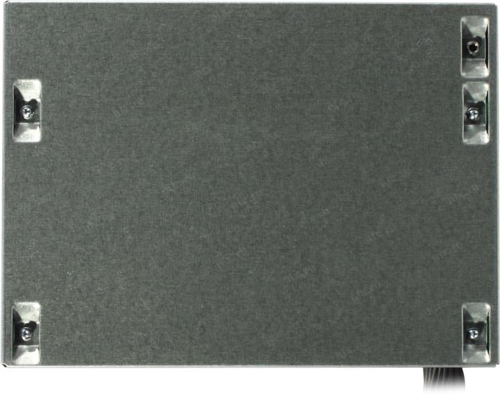 Блок питания ZIRCON <A8-450> 450W ATX (24+4пин)