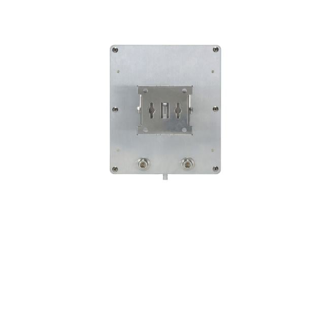 MOXA Антенна MAT-WDB-PA-NF-2-0708