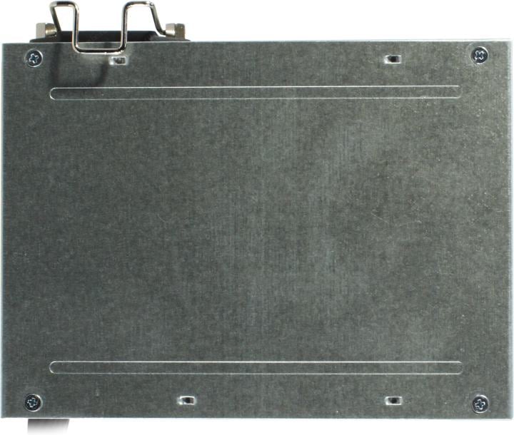 Блок питания ZIRCON <A8-450-SC> 450W ATX (24+4пин)