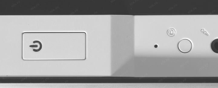Корпус ПК GAMEMAX Brufen C3 Black-White, ATX, без БП