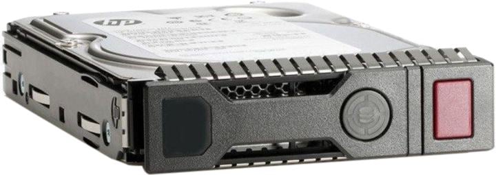 HP <881507-001B/881457-B21>  HDD  2.4  Tb SAS