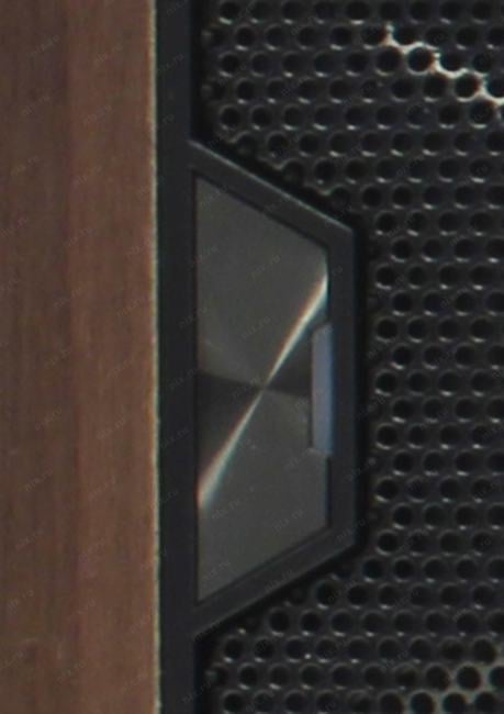 Компьютерный корпус Lian-Li Lancool 217 черный без БП ATX 2xUSB3.0 1xUSB3.1 audio bott PSU