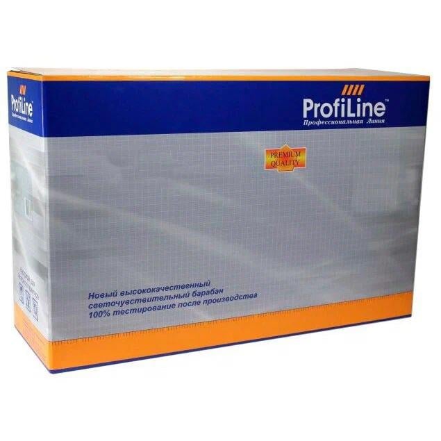 Картридж ProfiLine PL-CF281A/039 для HP LJ  M604/M604dn/M604n/M605/Canon  i-SENSYS  LBP-351x/LBP-352/LBP-352x 11000к