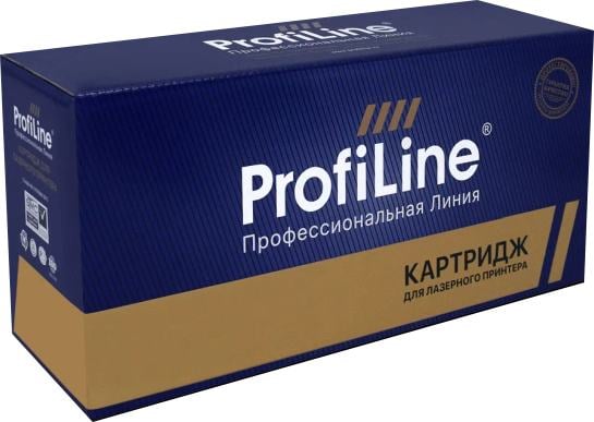 Тонер-картридж ProfiLine PL-006R01703 для Xerox AltaLink C8000ser/C8030/C8035/C8045/C8055/C8070  magenta 15000 копий