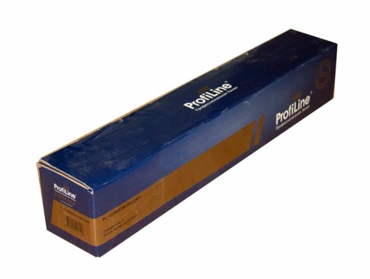 ProfiLine PL_113R00780_BK/C/M/Y_Drum Драм-картридж PL-113R00780 для принтеров Xerox VersaLink C7020  Drum BK/C/M/Y 109k/
