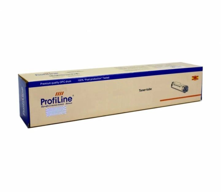 ProfiLine PL_TN-324/TN-512/TN-514_C Тонер-туба PL-TN-324/TN-512/TN-514 для принтеров Konica  Minolta bizhub C258/C308/C3