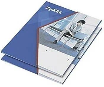 LIC-ACSL3-ZZ0002F Лицензия Zyxel на расширение функционала до уровня L3 Access для коммутатора XMG1930-30HP