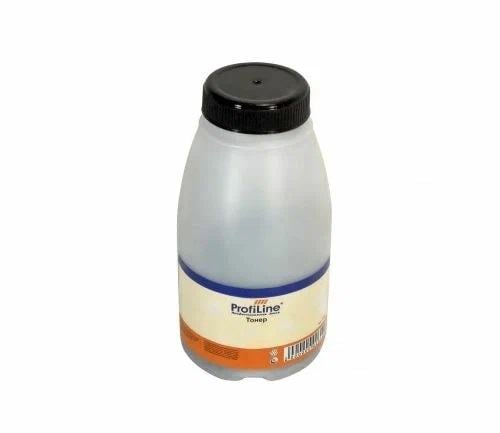 ProfiLine PL_TNR_7500/7800_M_360 Тонер XEROX Phaser  7500/7800, WC7425/7428/7435/7525/7530/7535/7545/7556/ 7830/7835/784