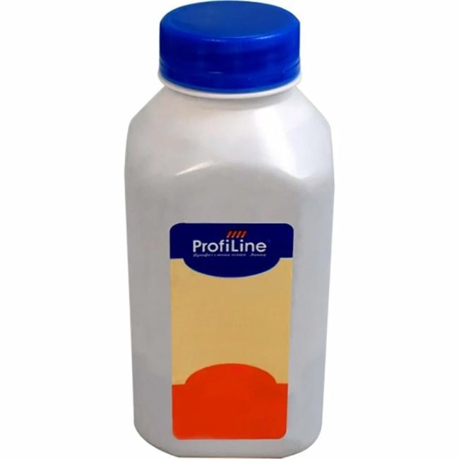 ProfiLine PL_TNR_CRC400_100 Носитель/девелопер TK-8305/TK-8505/TK-8705/TK-8315/TK-8325/TK-8335/TK-8345/TK-8600 для Kyoc