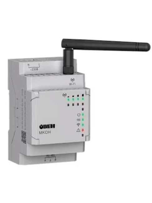 ОВЕН  <МКОН-230> Шлюз сетевой