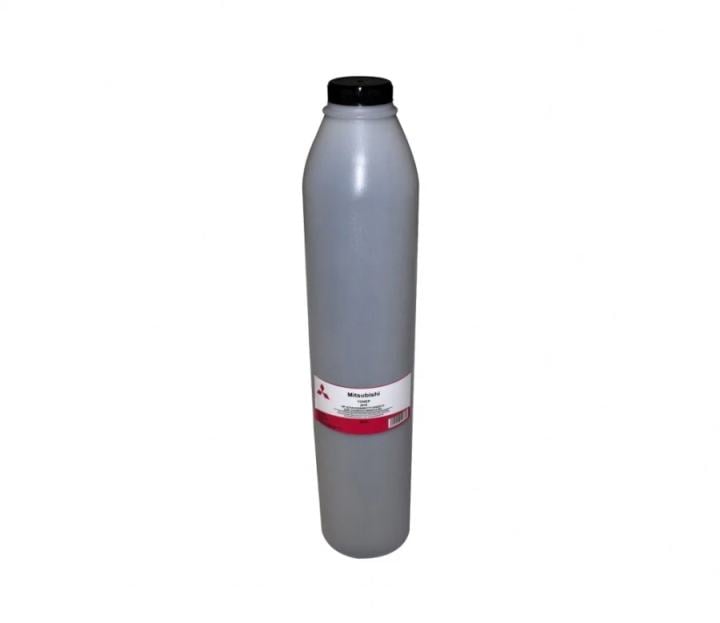 Mitsubishi Mi_TNR_M401_1000_B Тонер для принтеров Kyocera TK-1130/1140/17/55/100/110/130/160/170/310/320/330/340/410/42