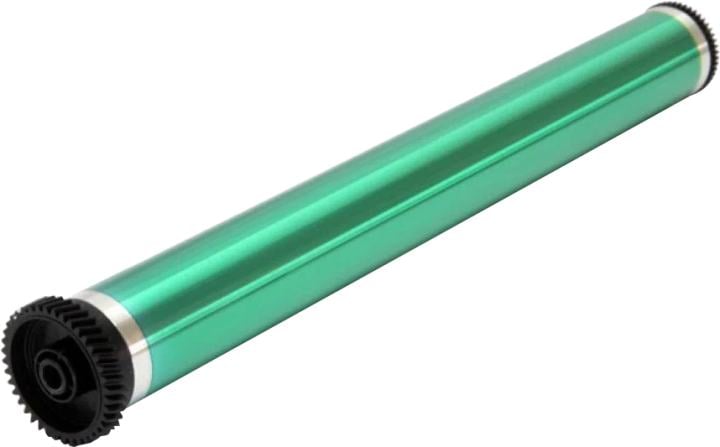 Фотобарабан EasyPrint OPC-S3310 для Samsung ML3310/3710/SL-M3320/SCX4833/Xerox WC3315/3325 (39t) (Golden Green)