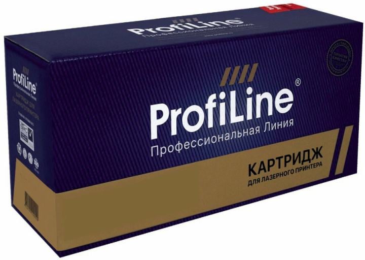 Картридж ProfiLine PL-W2413A (№216A) PL-W2413A_M_no_chip для HP Color LJ Pro M182n/M183fw magenta без чипа 850 копий