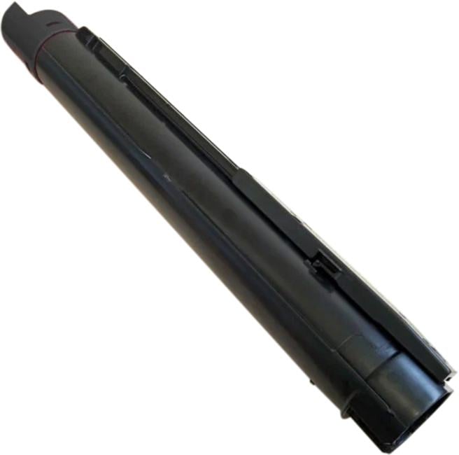 Тонер-картридж ProfiLine PL-106R03765 для Xerox VersaLink C7000  black 10700 копий