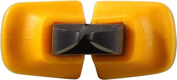 IEK <A2L3-PC10-K1-160>  Бокорезы  (160мм)