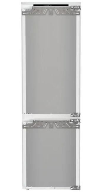 Холодильник встраиваемый ICF  5103-22 001 LIEBHERR