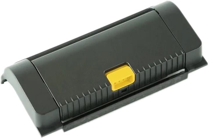 Zebra P1080383-420 Диспенсер Zebra ASSY: Kit, Upgrade, Serial Module, ZD420D