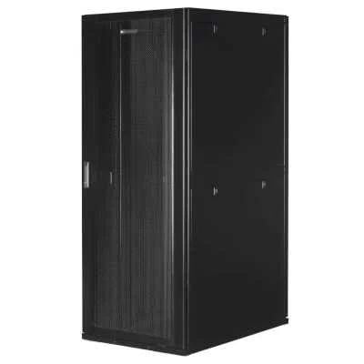 IRS428107 Серверный шкаф SMARTWATT Rack S-Series  42U  800x1070мм  полный комплект