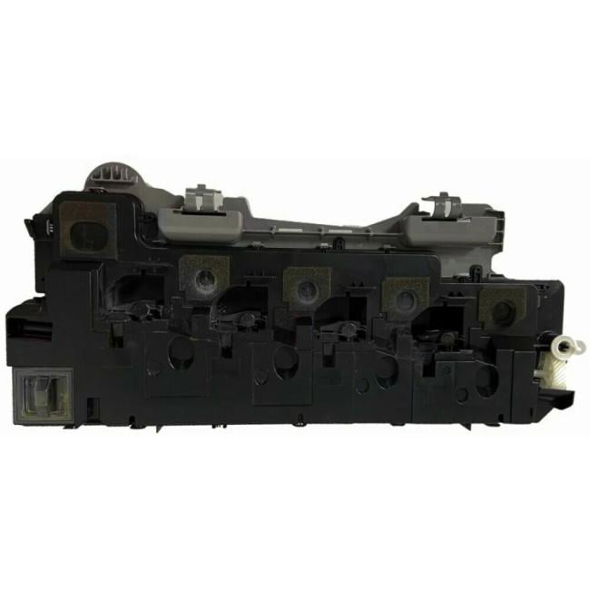 Емкость для отработанного  тонера Pantum CWT-2600