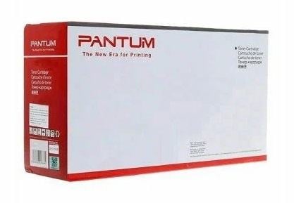 TL-8000U Pantum Toner cartridge TL-8000U for BP8000DN /  BM7800FDN  (  55000 pages)