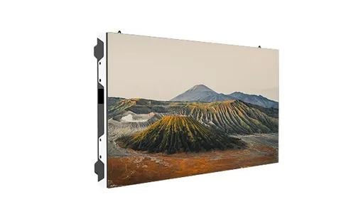 Модуль для видеостены Absen module KL1.5  II  module  KL1.5 II