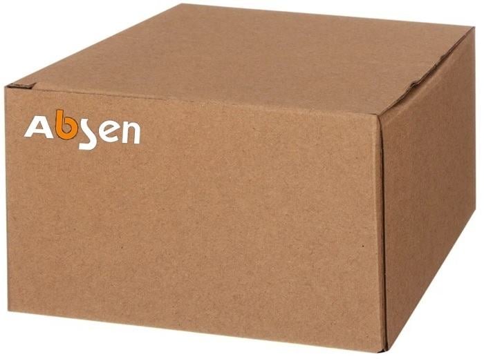 Модуль для видеостены Absen module KL2.5 II. module KL2.5 II.