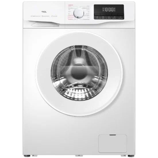 Стиральная машина F6 BLDC TWOF-608W12W TCL