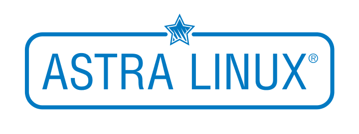 Astra Linux Средства виртуализации «Брест» <BR0108X8625BOX000VM01-SO12> 25 вирт.машин, (BOX) УО  тип1  на  12 мес