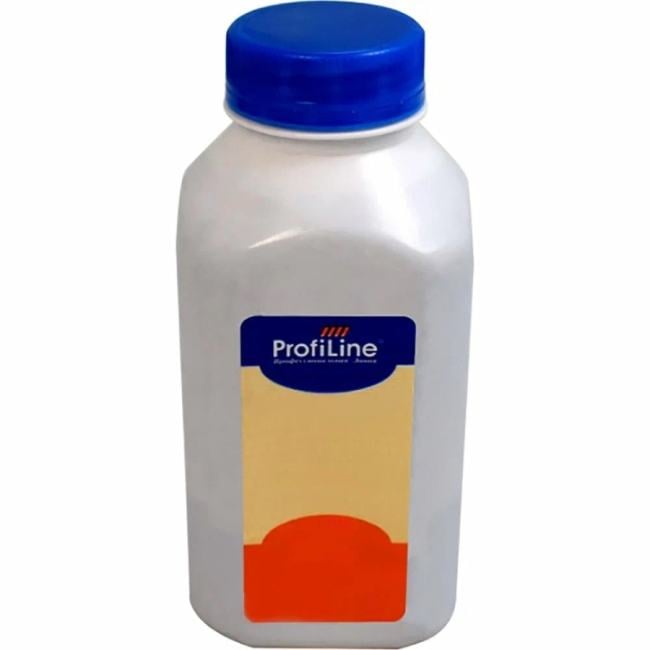 ProfiLine PL_TNR_7500/7800_M_110 Тонер Тонер Xerox Phaser 7500/7800/6600, WorkCentre 6605,  VersaLink C400/C405 Magenta