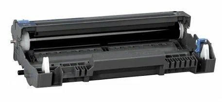 Драм-картридж ProfiLine PL-DR-3300 для Brother HL-54xx/6180DW/DCP-8110DN/8250DN/MFC-8520DN/8950DW 30000 копий