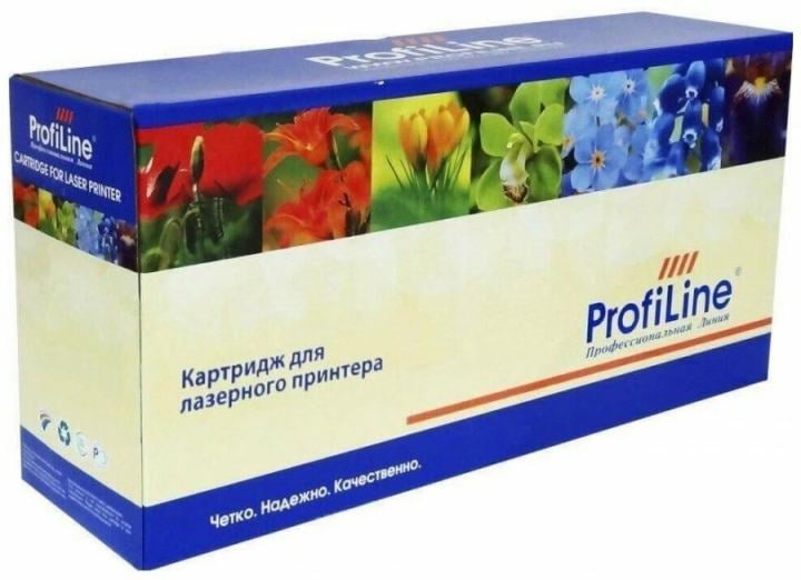 Картридж ProfiLine PL-KX-FA78A7_Drum для Panasonic KX-FL501/KX-FL502/KX-FL503/KX-FL521/KX-FL523/KX-FLM552/KX-FLB751