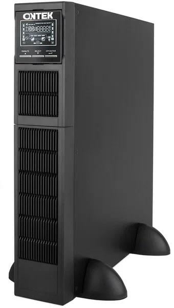 UPS 1500VA  ONTEK <SMRT 1.5>