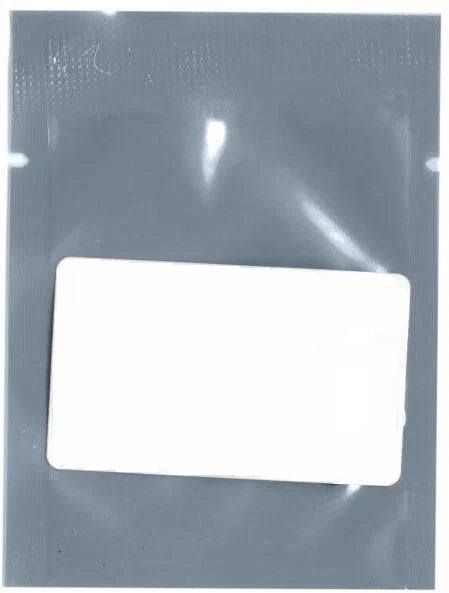 ELP-CH-XEC60K-30K Чип Xerox Color C60/C70 (006R01659) Black, 30K ELP Imaging®