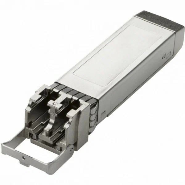 Lenovo  <4M17A13529> Модуль SFP+