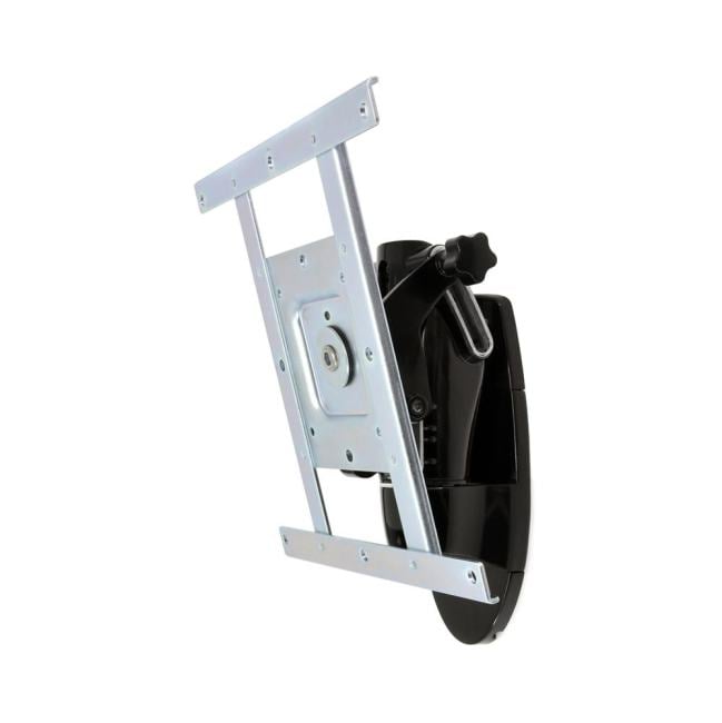Ergotron LX HD Настенное крепление Pivot (45-269-009)