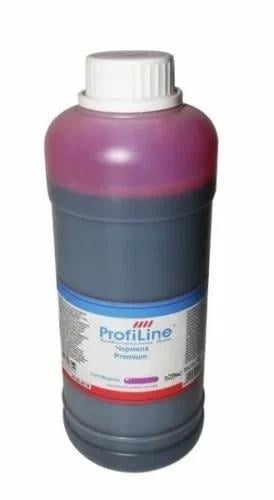 ProfiLine PL - 0337 Тонер Magen