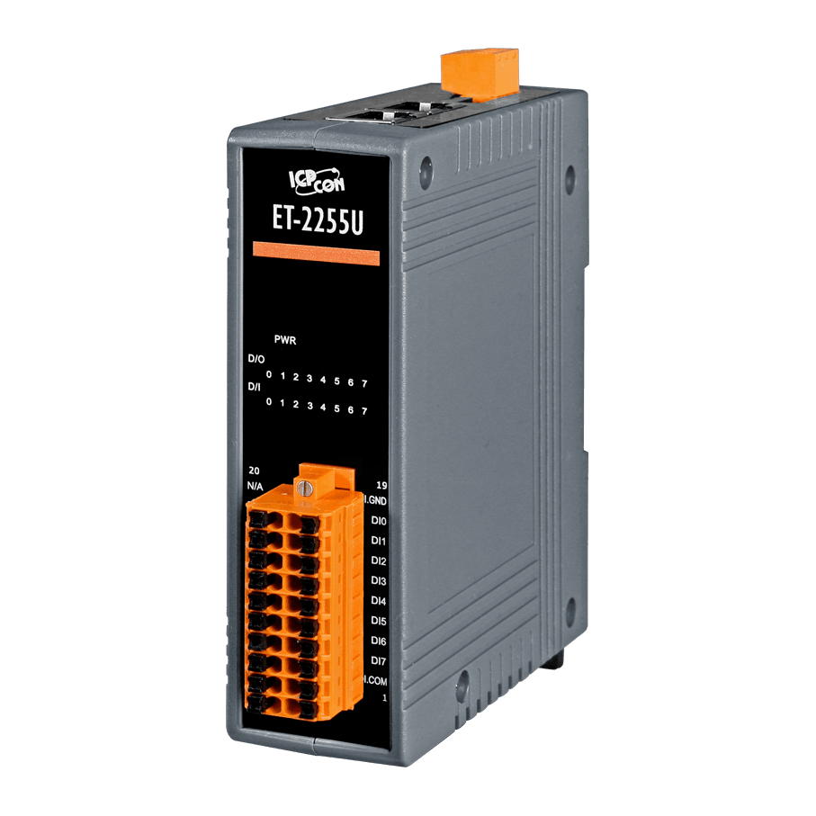 ET-2255U