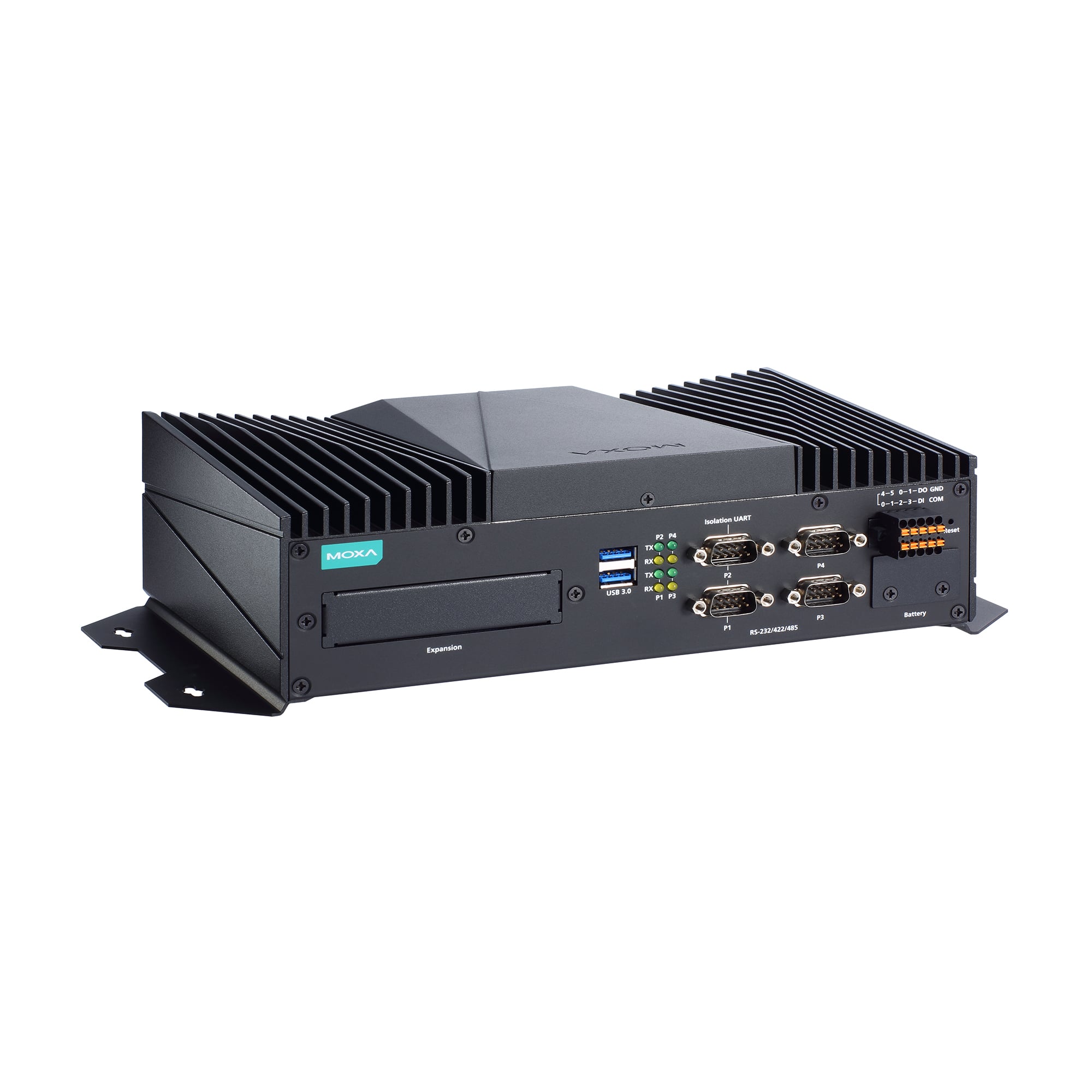 V2406C-WL7-T