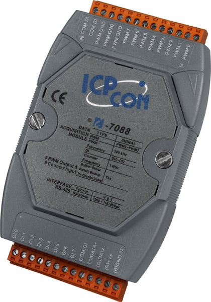 I-7088-G CR