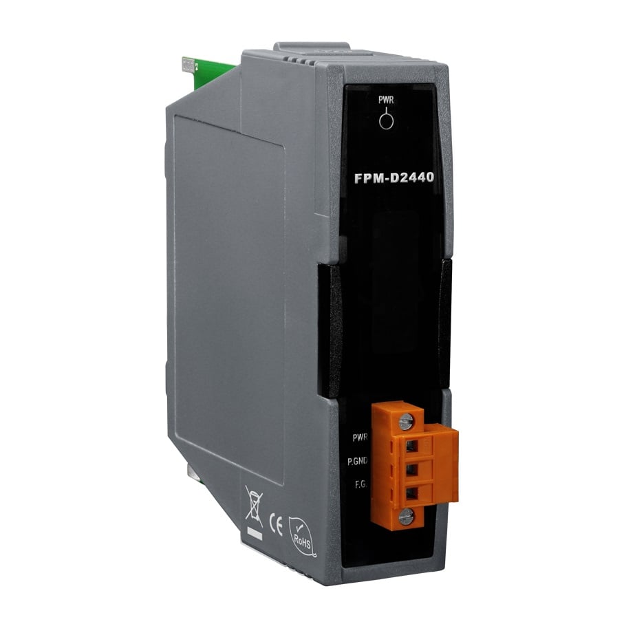 FPM-D2440 CR
