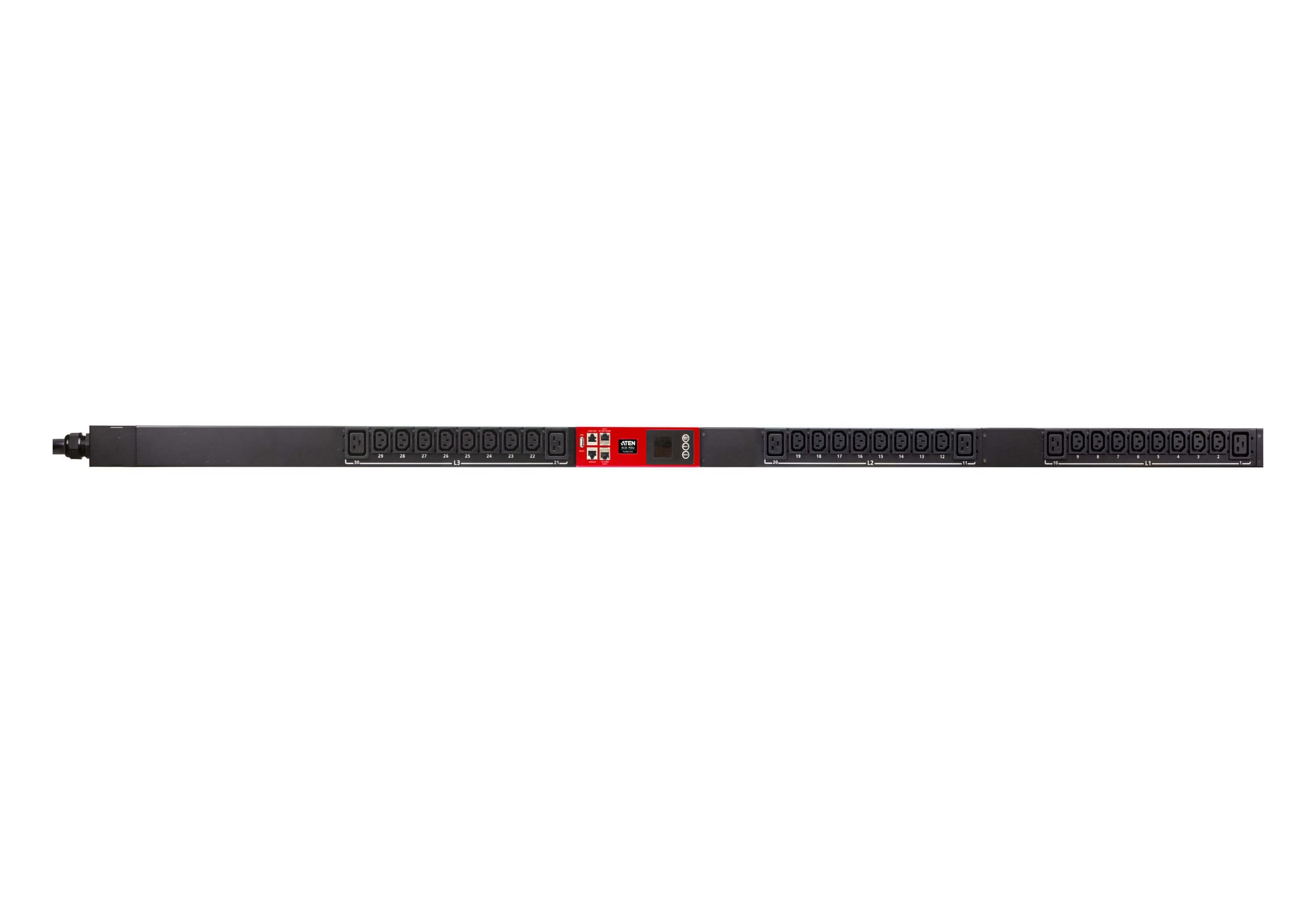 PG98230G