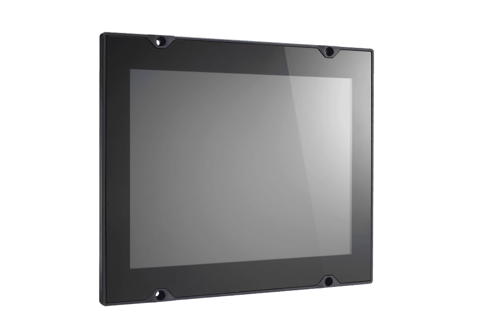 MPC-2101-E4-CT-T