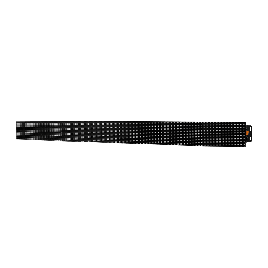 iKAN-124 CR