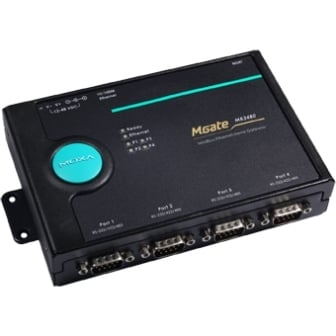 MGate MB3480 (уценка 2)