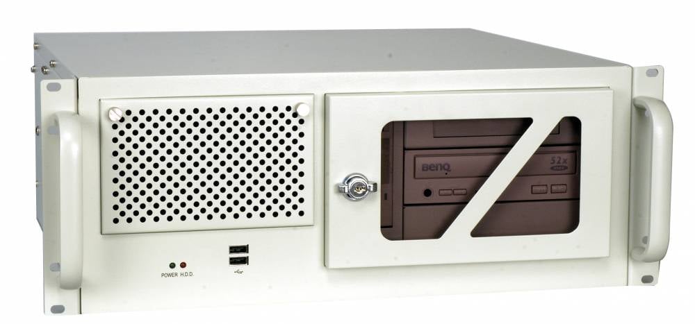 RACK-305GW-NNS-SH-SEA