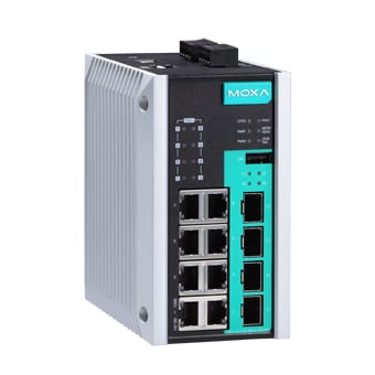 EDS-G512E-8PoE-4GSFP-T