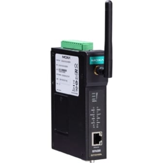 OnCell G3110-HSPA (уценка 2)