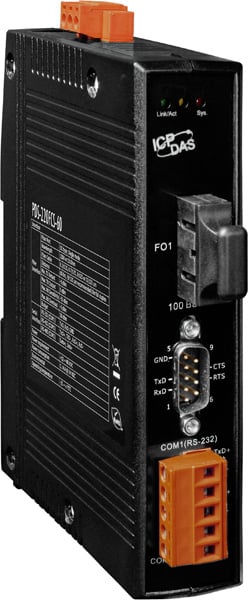 PDS-220FCS-60 CR