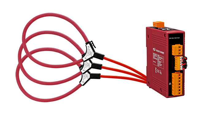 PM-3133-RCT2000P-MTCP CR