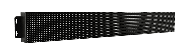 iKAN-116-PFB